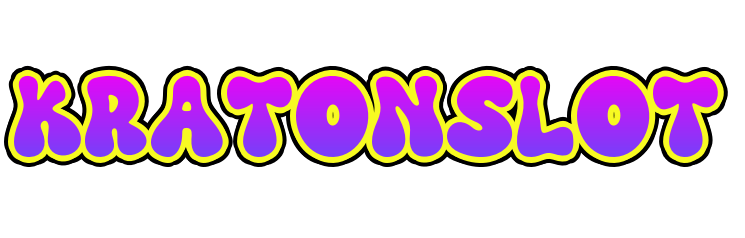 KRATONSLOT